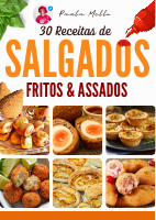 SALGADOS FRITOS E_ASSADOS_PAULA_MELLO_compressed.pdf
